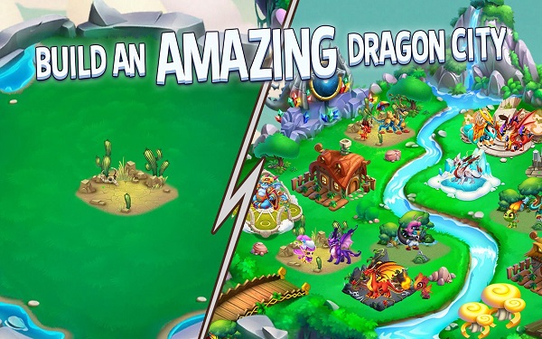 Download The Latest Dragon City Mod Apk With Unlimited Money And Gems In 2024 Download The Latest Dragon City Mod Apk With Unlimited Money And Gems In 2024 21205 2