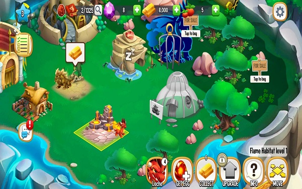 Download The Latest Dragon City Mod Apk With Unlimited Money And Gems In 2024 Download The Latest Dragon City Mod Apk With Unlimited Money And Gems In 2024 21205 3