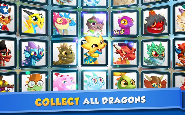 Download The Latest Dragon City Mod Apk With Unlimited Money And Gems In 2024 Download The Latest Dragon City Mod Apk With Unlimited Money And Gems In 2024 21205 4