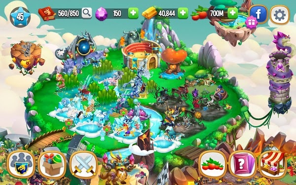 Download The Latest Dragon City Mod Apk With Unlimited Money And Gems In 2024 Download The Latest Dragon City Mod Apk With Unlimited Money And Gems In 2024 21205 5