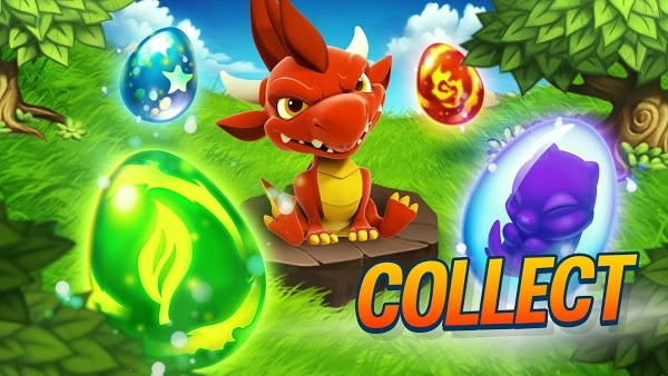Download The Latest Dragon City Mod Apk With Unlimited Money And Gems In 2024 Download The Latest Dragon City Mod Apk With Unlimited Money And Gems In 2024 21205