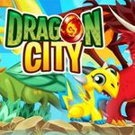 Download The Latest Dragon City Mod Apk With Unlimited Money And Gems In 2024 Download The Latest Dragon City Mod Apk With Unlimited Money And Gems In 2024