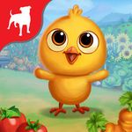 Download The Latest Farmville 2 Mod Apk Version 25.3.119, Offering Unlimited Coins And Keys To Enhance Your Farming Experience. Download The Latest Farmville 2 Mod Apk Version 25 3 119 Offering Unlimited Coins And Keys To Enhance Your Farming