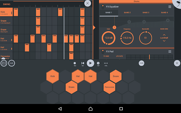 Fl-Studio-Mobile-Mod-Apk-New-Update