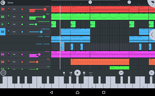 Fl-Studio-Mobile-Apk-Free-Download