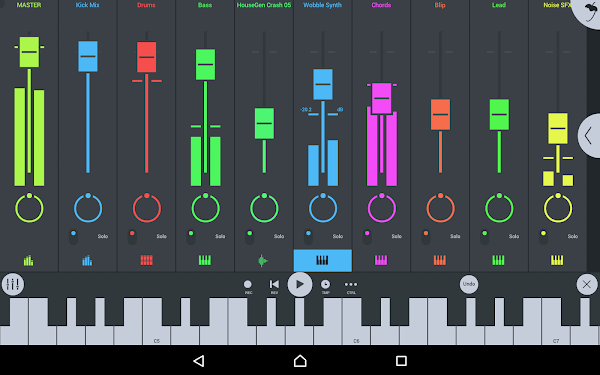 Download-Fl-Studio-Mobile-For-Android