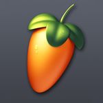 Download The Latest Fl Studio Mobile Apk Mod 4.5.7 For Android 2024 And Enjoy The Ultimate Music Production Experience - Free Of Charge! Download The Latest Fl Studio Mobile Apk Mod 4 5 7 For Android 2024 And Enjoy The Ultimate Music Production Experience Free Of Charge