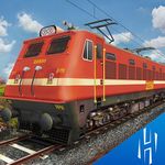 Download The Latest Indian Train Simulator Mod Apk 2024.2.3 With All Premium Features Unlocked. Download The Latest Indian Train Simulator Mod Apk 2024 2 3 With All Premium Features Unlocked
