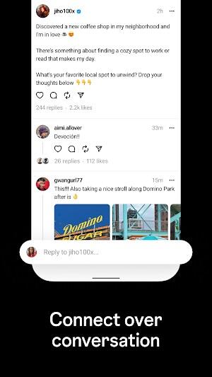 Threads Instagram Apk Latest Version