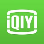Download The Latest Iqiyi Mod Apk 6.3.0 With Unlimited Entertainment And Vip Access For Free! Download The Latest Iqiyi Mod Apk 6 3 0 With Unlimited Entertainment And Vip Access For Free