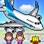 Download The Latest Jumbo Airport Story Mod Apk 1.4.4 Featuring Unlimited Money For An Enhanced 2023 Gameplay Experience. Download The Latest Jumbo Airport Story Mod Apk 1 4 4 Featuring Unlimited Money For An Enhanced 2023 Gameplay