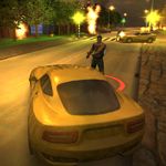 Download The Latest Payback 2 Mod Apk V2.106.11 With Unlimited Money And Health In 2023. Download The Latest Payback 2 Mod Apk V2 106 11 With Unlimited Money And Health In 2023
