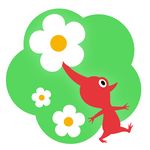 Download The Latest Pikmin Bloom Apk (V92.0) For Android And Embark On An Extraordinary Mobile Gaming Adventure! Download The Latest Pikmin Bloom Apk V92 0 For Android And Embark On An Extraordinary Mobile Gaming Adventure