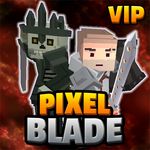 Download The Latest Pixel Blade M Vip Mod Apk 9.4.7 (Unlimited Money) For Android - Unlock Limitless Resources For An Unforgettable Gaming Adventure! Download The Latest Pixel Blade M Vip Mod Apk 9 4 7 Unlimited Money For Android Unlock Limitless Resources For An Unforgettable Gaming Adventure