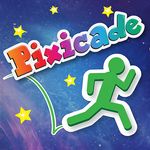 Download The Latest Pixicade Apk 4.0.31 (Plus) Now Available For Download. Download The Latest Pixicade Apk 4 0 31 Plus Now Available For Download