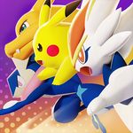 Download The Latest Pokemon Unite Mod Apk 1.14.1.4 (Unlimited Money And Gems) For Android In 2023. Download The Latest Pokemon Unite Mod Apk 1 14 1 4 Unlimited Money And Gems For Android In 2023
