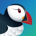 Download The Latest Puffin Browser Pro Apk Mod 9.7.1.51314 For Free Now. Download The Latest Puffin Browser Pro Apk Mod 9 7 1 51314 For Free Now