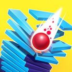 Download The Latest Stack Ball Mod Apk Version 1.1.72 With Infinite Coins And Stages Unlocked. Download The Latest Stack Ball Mod Apk Version 1 1 72 With Infinite Coins And Stages Unlocked