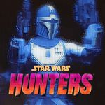 Download The Latest Star Wars Hunters Apk Mod 1.0 (Pre-Registration) With Modyota.com Branding For 2023. Download The Latest Star Wars Hunters Apk Mod 1 0 Pre Registration With Modyota Com Branding For 2023