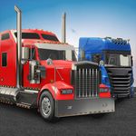Download The Latest Universal Truck Simulator Mod Apk 1.14.0 With Unlimited Money And Enjoy Endless Driving Adventures. Download The Latest Universal Truck Simulator Mod Apk 1 14 0 With Unlimited Money And Enjoy Endless Driving Adventures