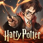 Download The Latest Update Of Harry Potter: Magic Awakened Mod Apk 3.20.21942 For The 2023 Release. Download The Latest Update Of Harry Potter Magic Awakened Mod Apk 3 20 21942 For The 2023 Release