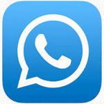 Download The Latest Version 2023 Of Blue Whatsapp Plus Apk V9.21 At Modyota.com Download The Latest Version 2023 Of Blue Whatsapp Plus Apk V9 21 At Modyota Com