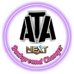 Download The Latest Version 3.1.5 Of Ata Mlbg Changer Apk Mod For Android Devices. Download The Latest Version 3 1 5 Of Ata Mlbg Changer Apk Mod For Android Devices