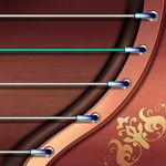 Download The Latest Version (6.5) Of Guzheng Master Apk Mod (Unlocked) For Free Download The Latest Version 6 5 Of Guzheng Master Apk Mod Unlocked For Free