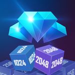 Download The Latest Version Of 2048 Cube Winner Mod Apk (Unlimited Diamonds And Money) 2.10.2 For Android. Download The Latest Version Of 2048 Cube Winner Mod Apk Unlimited Diamonds And Money 2 10 2 For Android