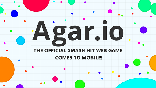 Agar Io Apk Mod Free Download 1