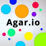 Download The Latest Version Of Agar.io Apk (V2.27.1) With Mod Menu Now! Download The Latest Version Of Agar Io Apk V2 27 1 With Mod Menu Now