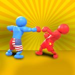 Download The Latest Version Of Cage Fight 3D Mod Apk (V1.5.5) With Unlimited Money And Gems For Android In 2023. Download The Latest Version Of Cage Fight 3D Mod Apk V1 5 5 With Unlimited Money And Gems For Android In 2023