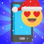 Download The Latest Version Of Chat Master Mod Apk 4.4 (Ad-Free) For Android For Free. Download The Latest Version Of Chat Master Mod Apk 4 4 Ad Free For Android For Free