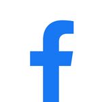 Download The Latest Version Of Facebook Lite Apk Mod 402.0.0.10.113 With The Exclusive Brand Name Mod From Modyota.com. Download The Latest Version Of Facebook Lite Apk Mod 402 0 0 10 113 With The Exclusive Brand Name Mod From Modyota Com
