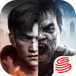 Download The Latest Version Of Fading City Mod Apk 1.306065 For Android At Modyota.com Download The Latest Version Of Fading City Mod Apk 1 306065 For Android At Modyota Com