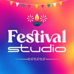 Download The Latest Version Of Festival Studio Mod Apk 1.30 With Unlocked Premium Features For 2023. Download The Latest Version Of Festival Studio Mod Apk 1 30 With Unlocked Premium Features For 2023