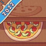 Download The Latest Version Of Good Pizza Great Pizza Mod Apk (V5.9.1.2) With Unlimited Money And Gems Download The Latest Version Of Good Pizza Great Pizza Mod Apk V5 9 1 2 With Unlimited Money And Gems