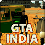 Download The Latest Version Of Gta India Mod Apk 1.0 For Android Devices. Download The Latest Version Of Gta India Mod Apk 1 0 For Android Devices
