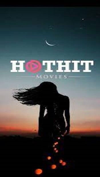 Hothit Apk Latest Version