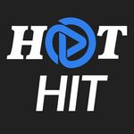 Download The Latest Version Of Hothit App Premium Mod Apk 1.9 For Android Download The Latest Version Of Hothit App Premium Mod Apk 1 9 For Android