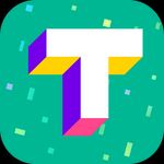 Download The Latest Version Of Hype Text Mod Apk 4.7.3 (No Watermark) – Free Of Charge Download The Latest Version Of Hype Text Mod Apk 4 7 3 No Watermark Free Of Charge