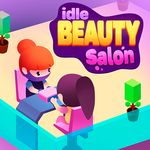 Download The Latest Version Of Idle Beauty Salon Mod Apk V2.11.3 With Unlimited Money. Download The Latest Version Of Idle Beauty Salon Mod Apk V2 11 3 With Unlimited Money