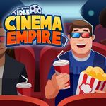 Download The Latest Version Of Idle Cinema Empire Tycoon Mod Apk For Android With Unlimited In-Game Currency. Download The Latest Version Of Idle Cinema Empire Tycoon Mod Apk For Android With Unlimited In Game Currency