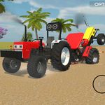 Download The Latest Version Of Indian Vehicles Simulator 3D Mod Apk (V0.29) With Unlimited Money And Enjoy The Perks! Download The Latest Version Of Indian Vehicles Simulator 3D Mod Apk V0 29 With Unlimited Money And Enjoy The Perks