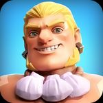 Download The Latest Version Of Infinity Clan Mod Apk (V2.5.71) With Unlimited Money And Gems For Free In 2023. Download The Latest Version Of Infinity Clan Mod Apk V2 5 71 With Unlimited Money And Gems For Free In 2023