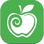 iOS Green Board
