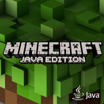 Download The Latest Version Of Minecraft Java Edition Apk Mod 1.19.0.05 From Modyota.com Download The Latest Version Of Minecraft Java Edition Apk Mod 1 19 0 05 From Modyota Com