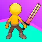 Download The Latest Version Of My Clone Army Mod Apk 3.3 With Unlimited Money And Gems. Download The Latest Version Of My Clone Army Mod Apk 3 3 With Unlimited Money And Gems