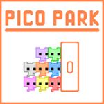 Download The Latest Version Of Pico Park V1.55 Apk For Android Devices (2023) Download The Latest Version Of Pico Park V1 55 Apk For Android Devices 2023