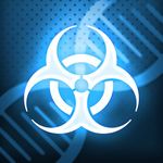 Download The Latest Version Of Plague Inc Mod Apk 1.19.17 With Unlocked Features And Unlimited Dna For An Enhanced Gaming Experience. Download The Latest Version Of Plague Inc Mod Apk 1 19 17 With Unlocked Features And Unlimited Dna For An Enhanced Gaming
